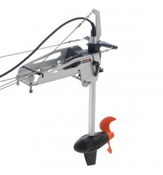 Torqeedo Ultralight 403 A Außenborder für Kajaks