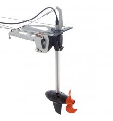 Torqeedo Ultralight 403 A Außenborder für Kajaks 2