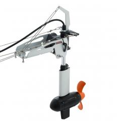 Torqeedo Ultralight 403 A Außenborder für Kajaks