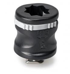 Railblaza MiniPort TracMount