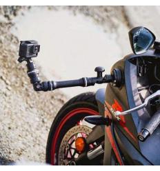 Railblaza Extender 150mm 2