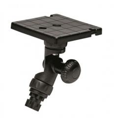 Railblaza Fish Finder Mount R-Lock S 2