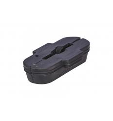 Foam Box for Pro-Pel 44 & 54 Motors