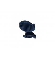 Foot rests only for G-line System