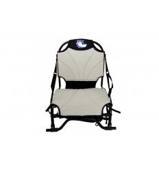 Vista High Chair