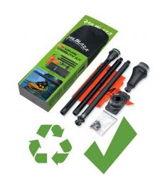 Railblaza Visibility Kit II