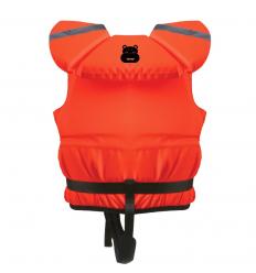 Hiko Kinder Schwimmweste... 2