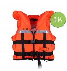 Hiko Kinder Schwimmweste...
