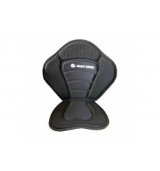 Premium Komfort Sitz