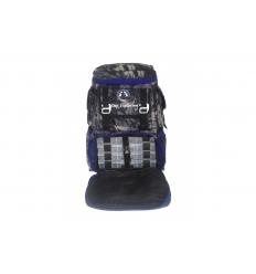 Galaxy Kayaks Kajak Tackle...