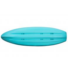 Galaxy Reef 2