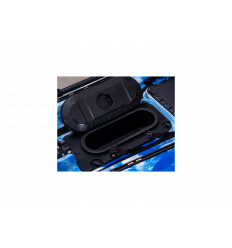 Box Wildcat Alboran FX3 für... 2