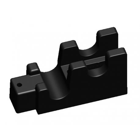 Sitz Clip Galaxy Wildcat (Paar) Seat...