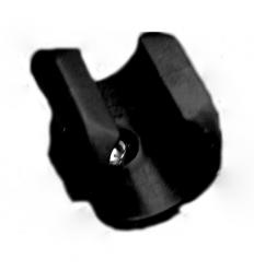 Clips for Explora Sitz (Paar)