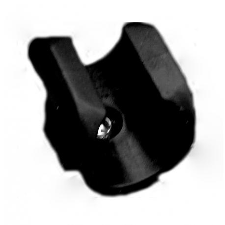 Clips for Explora Sitz (Paar)