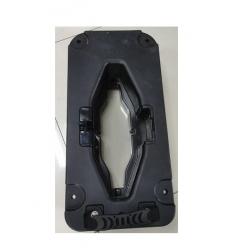 Pedal Box Ultraline Flipper...