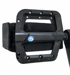 Ersatzpedale Cyclone Pedal...