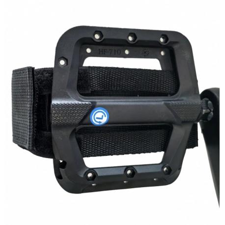 Ersatzpedale Cyclone Pedal Drive (Paar)