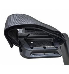 Ersatzpedale Cyclone Pedal... 2
