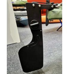 Ersatzruder XL für Galaxy... 2