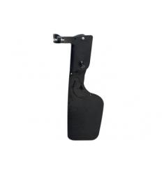 Ersatzruder XL für Galaxy...