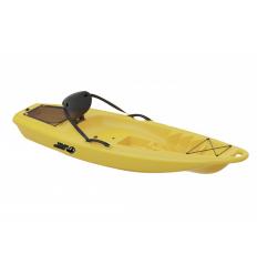 Galaxy Kinderkajak Reef Junior 2