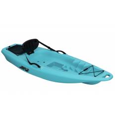 Galaxy Kinderkajak Reef Junior