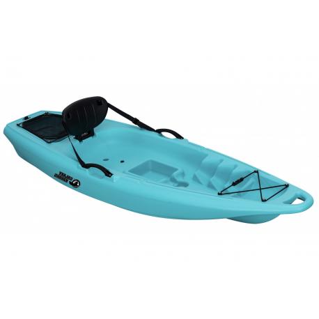 Galaxy Kinderkajak Reef Junior