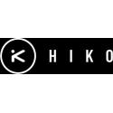 Hiko